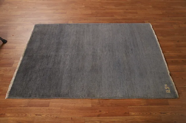 https://image-static-obj.rugsource.com/small/135488_2692000_b7323b1e.jpeg