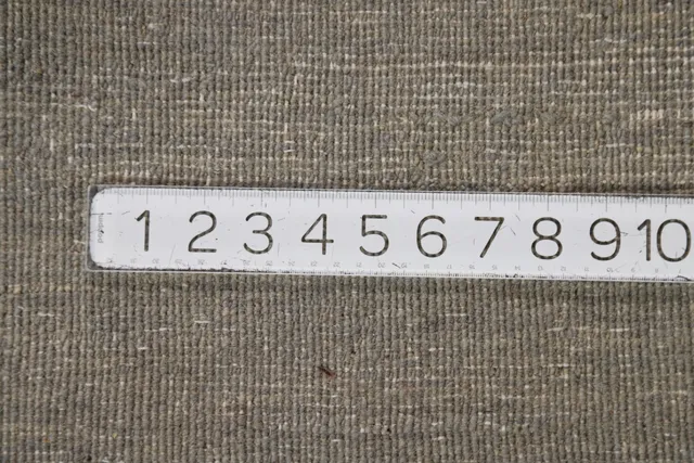 https://image-static-obj.rugsource.com/small/135488_2692012_daa8a339.jpeg