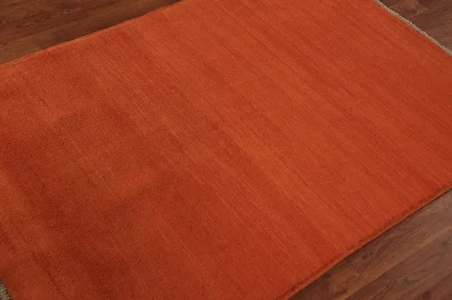 https://image-static-obj.rugsource.com/small/135489_2658635_5c71068f.jpeg