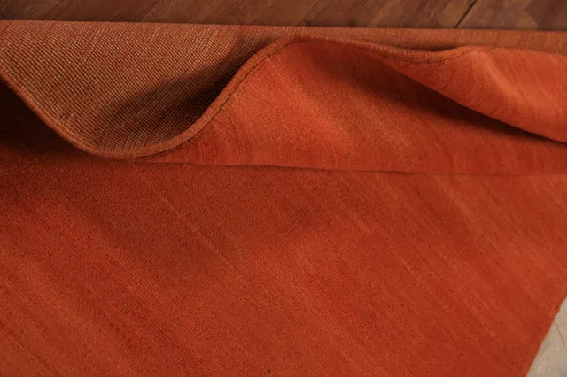 https://image-static-obj.rugsource.com/small/135489_2658651_828573d4.jpeg