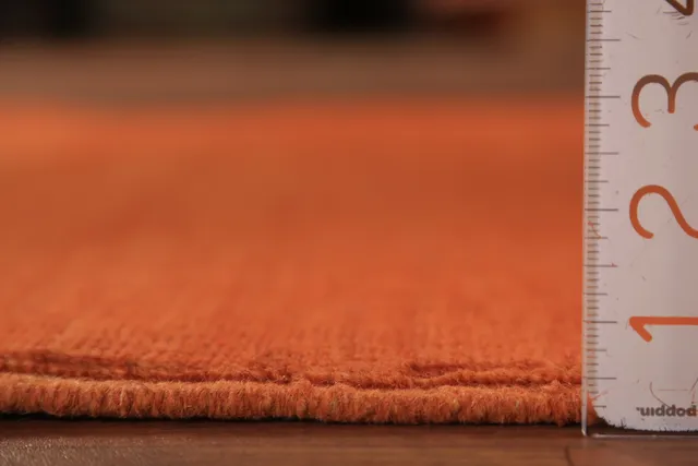 https://image-static-obj.rugsource.com/small/135489_2658655_5005d487.jpeg