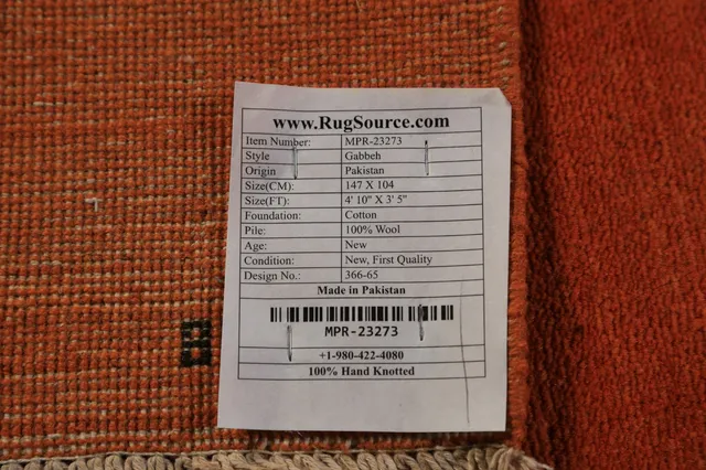 https://image-static-obj.rugsource.com/small/135489_2658659_ec374a96.jpeg