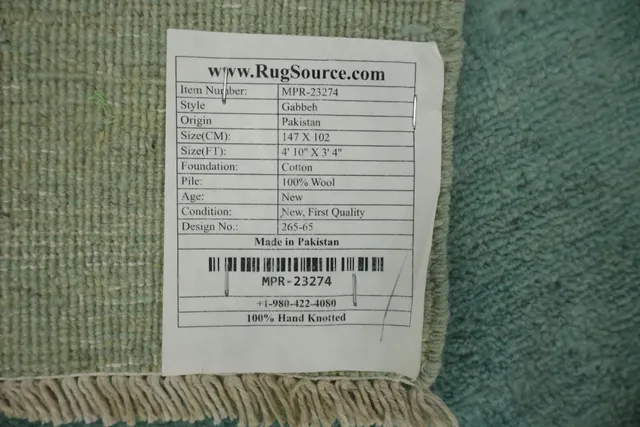 https://image-static-obj.rugsource.com/small/135490_3250067_4ae96c45.jpeg