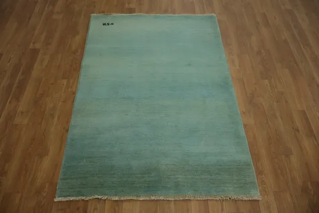 https://image-static-obj.rugsource.com/small/135490_3250068_135d2199.jpeg
