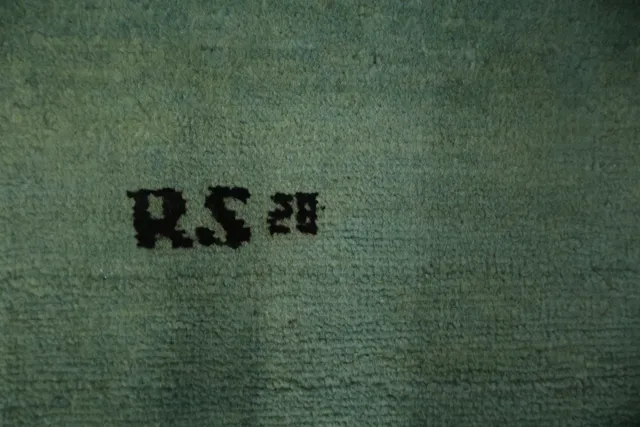 https://image-static-obj.rugsource.com/small/135490_3250072_c27e412c.jpeg