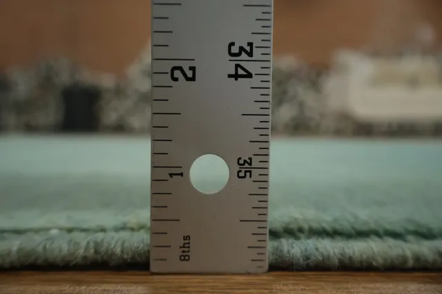 https://image-static-obj.rugsource.com/small/135490_3250075_25161977.jpeg