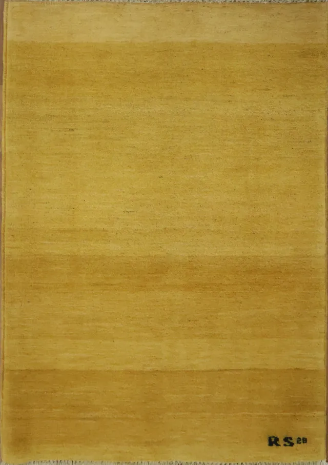 https://image-static-obj.rugsource.com/small/135491_3250076_0d11d76a.jpeg