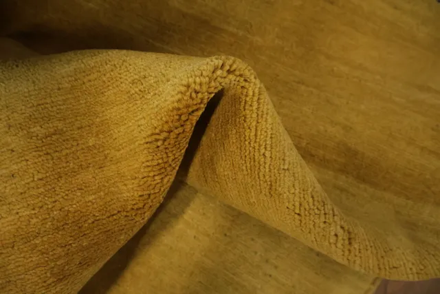 https://image-static-obj.rugsource.com/small/135491_3250077_d4ff476d.jpeg