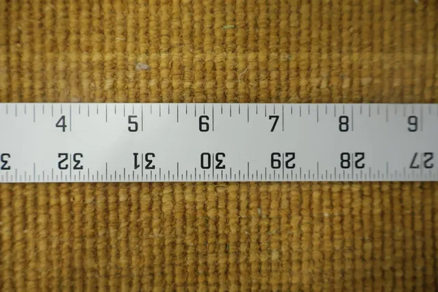 https://image-static-obj.rugsource.com/small/135491_3250078_82c2f5f6.jpeg