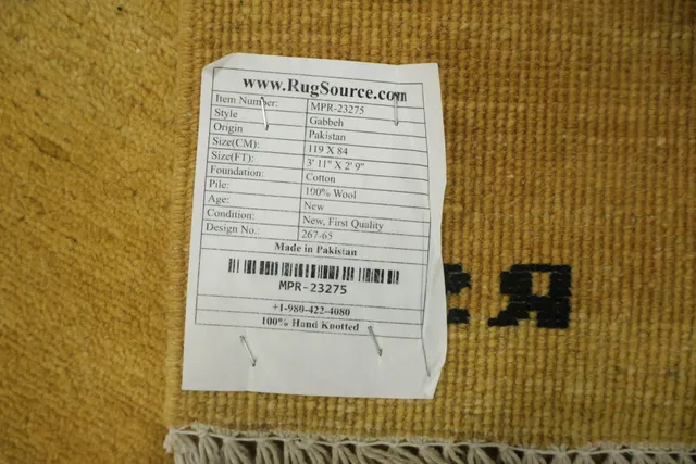 https://image-static-obj.rugsource.com/small/135491_3250079_721c15dc.jpeg