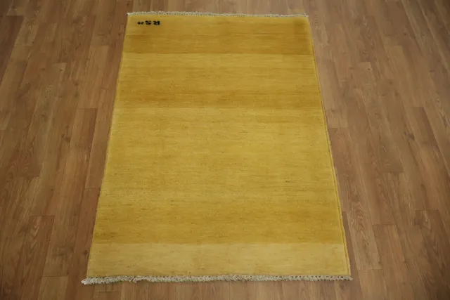 https://image-static-obj.rugsource.com/small/135491_3250080_176413c5.jpeg