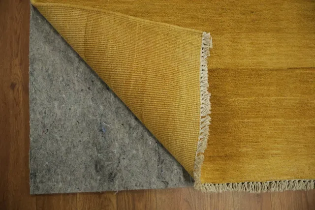 https://image-static-obj.rugsource.com/small/135491_3250083_690ad6a1.jpeg