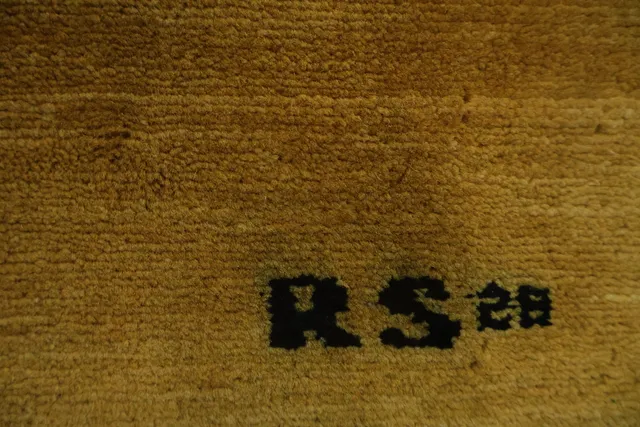https://image-static-obj.rugsource.com/small/135491_3250084_1047d7e3.jpeg