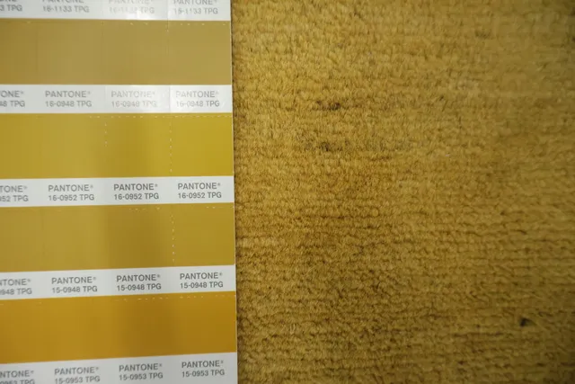 https://image-static-obj.rugsource.com/small/135491_3250085_745bd454.jpeg