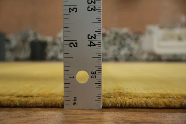 https://image-static-obj.rugsource.com/small/135491_3250087_46c428c9.jpeg
