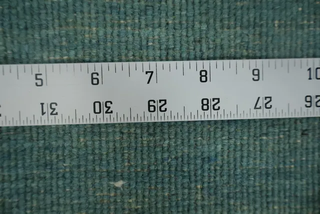 https://image-static-obj.rugsource.com/small/135492_3250090_21836c18.jpeg