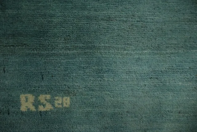 https://image-static-obj.rugsource.com/small/135492_3250096_c7d261e5.jpeg