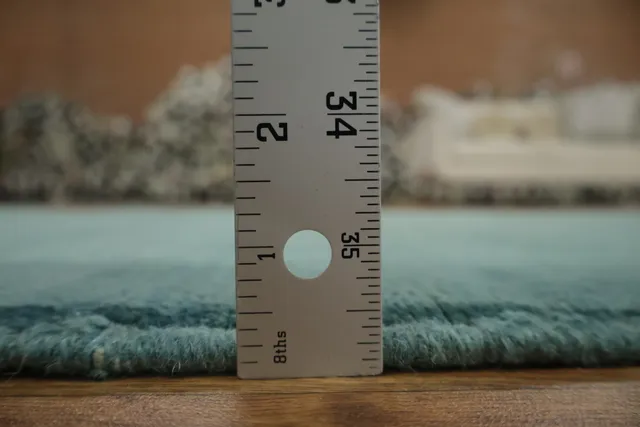 https://image-static-obj.rugsource.com/small/135492_3250099_7b9933c2.jpeg