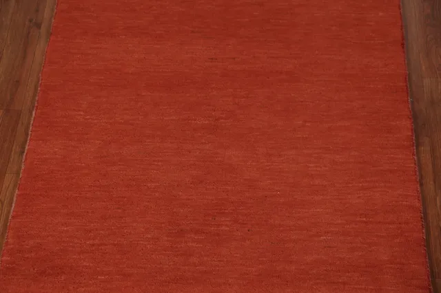 https://image-static-obj.rugsource.com/small/135493_2658968_29d7a201.jpeg