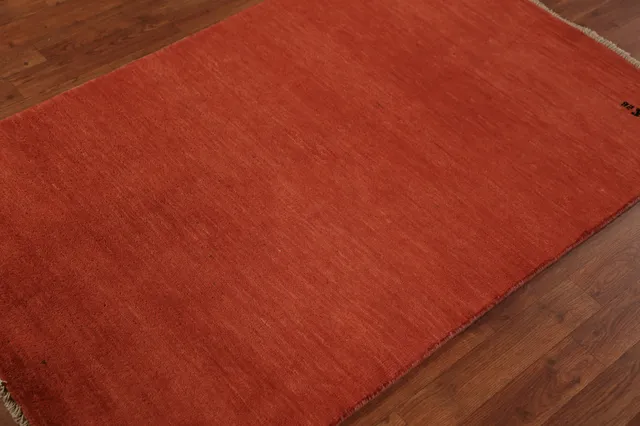 https://image-static-obj.rugsource.com/small/135493_2658974_0c87528e.jpeg