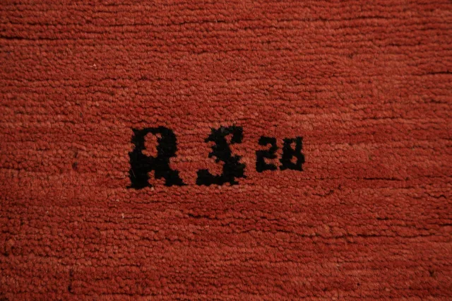 https://image-static-obj.rugsource.com/small/135493_2658980_04009517.jpeg
