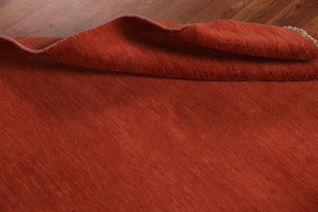 https://image-static-obj.rugsource.com/small/135493_2658988_b6472566.jpeg