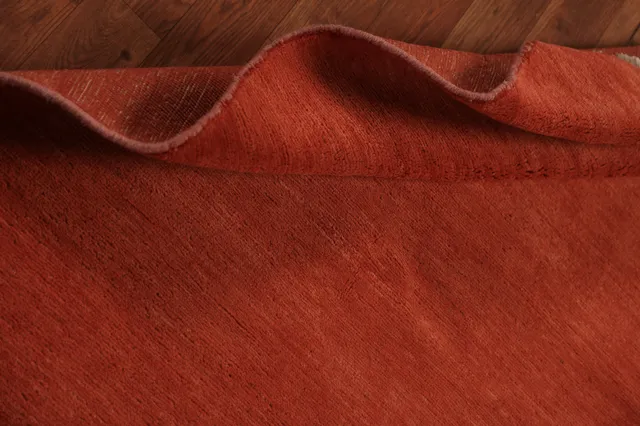 https://image-static-obj.rugsource.com/small/135493_2658990_85a1c54f.jpeg