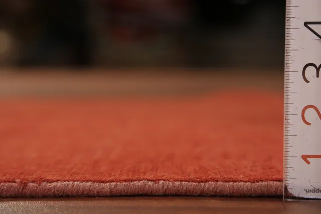https://image-static-obj.rugsource.com/small/135493_2658994_950c6c94.jpeg