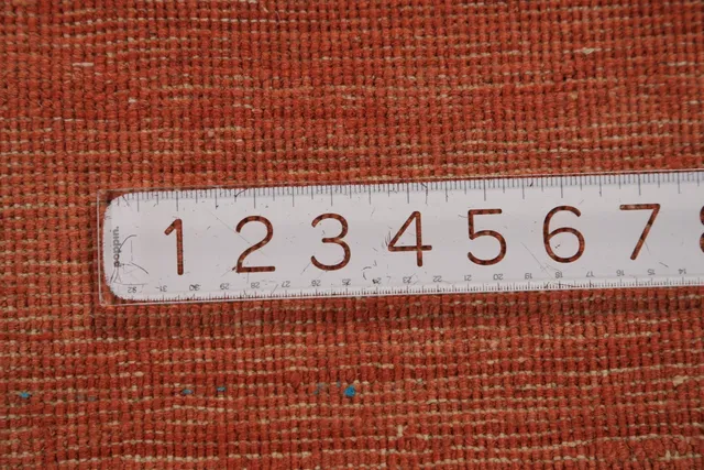 https://image-static-obj.rugsource.com/small/135493_2658996_dc761e99.jpeg