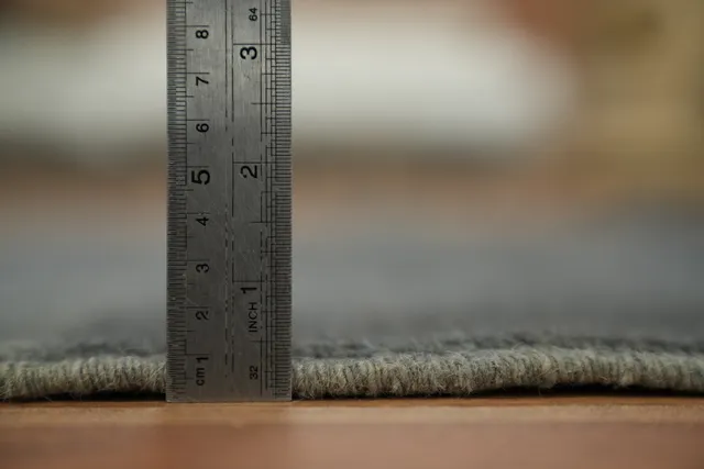 https://image-static-obj.rugsource.com/small/135494_3314818_ad5fa3a5.jpeg