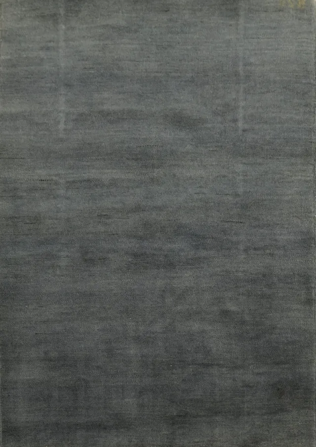 https://image-static-obj.rugsource.com/small/135494_3315059_479d2ff4.jpeg