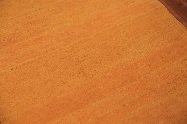 https://image-static-obj.rugsource.com/small/135495_2659037_21a380d6.jpeg