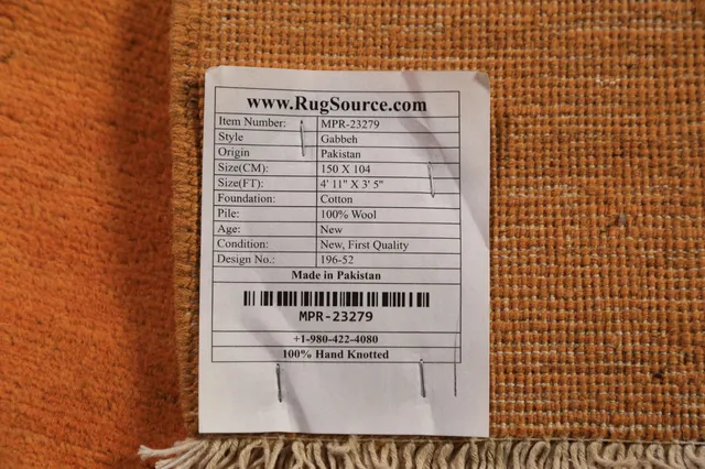 https://image-static-obj.rugsource.com/small/135495_2659068_4b965744.jpeg