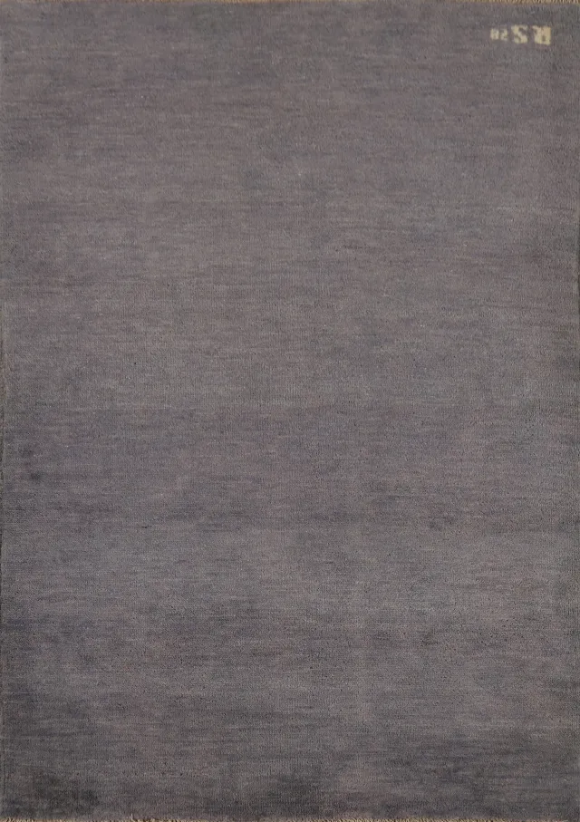 https://image-static-obj.rugsource.com/small/135496_2659703_70bae939.jpeg