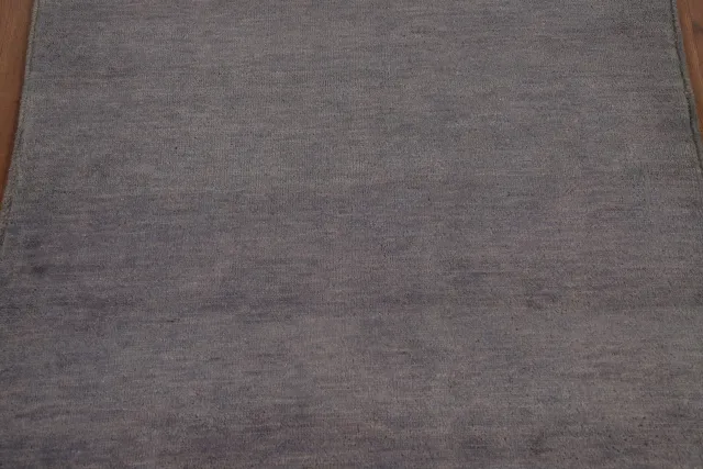 https://image-static-obj.rugsource.com/small/135496_2660481_73b4b3d2.jpeg