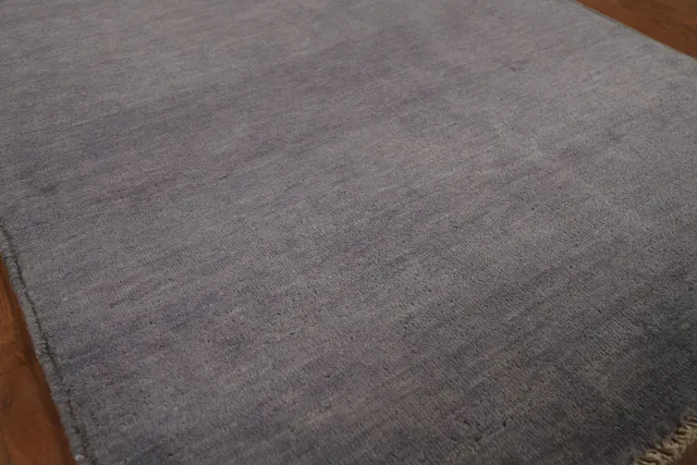 https://image-static-obj.rugsource.com/small/135496_2660484_c90e6bf5.jpeg