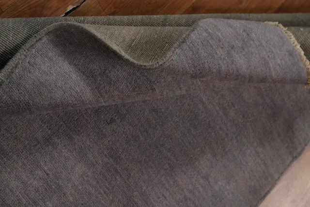 https://image-static-obj.rugsource.com/small/135496_2660504_523f4f5a.jpeg