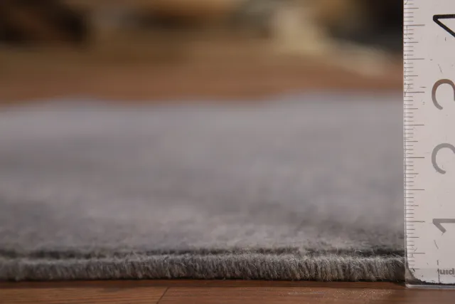 https://image-static-obj.rugsource.com/small/135496_2660509_afaa2ffc.jpeg