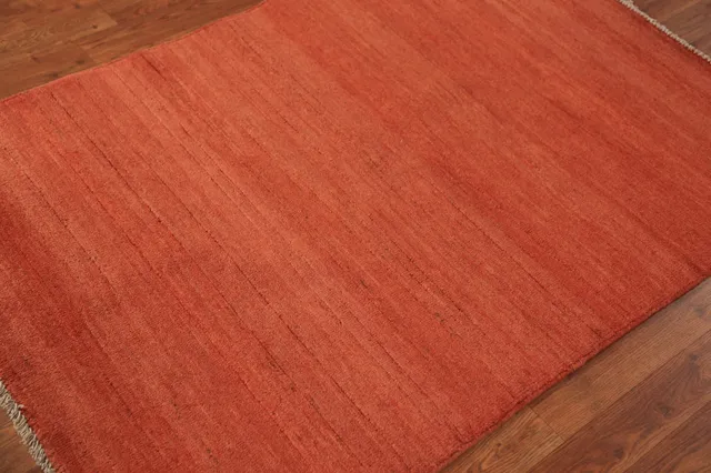https://image-static-obj.rugsource.com/small/135497_2659081_07046edb.jpeg