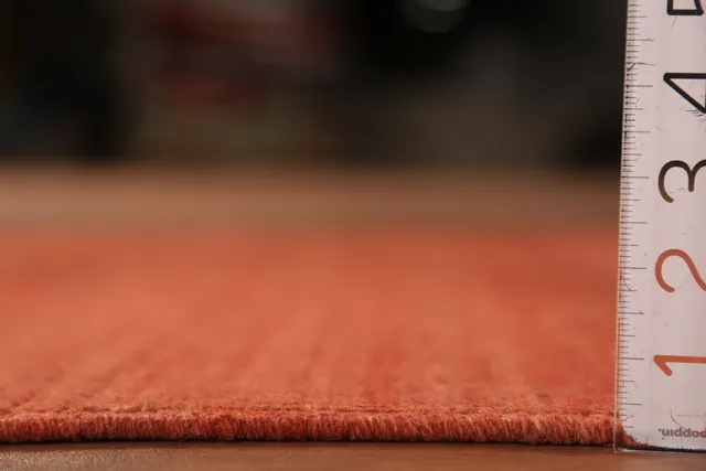https://image-static-obj.rugsource.com/small/135497_2659100_fef39e8a.jpeg