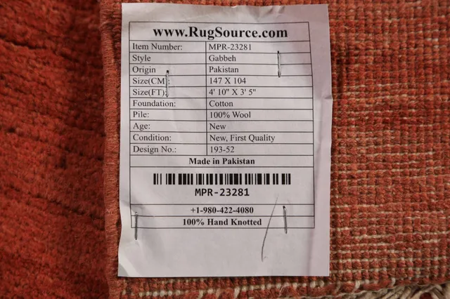 https://image-static-obj.rugsource.com/small/135497_2659104_9838f58b.jpeg