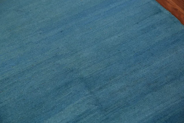 https://image-static-obj.rugsource.com/small/135498_2659112_504af890.jpeg