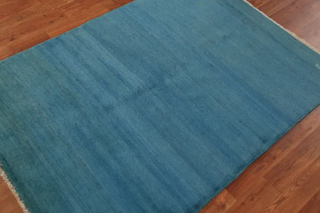 https://image-static-obj.rugsource.com/small/135498_2659114_2f49f8da.jpeg