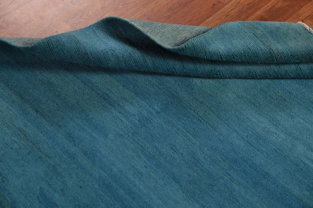 https://image-static-obj.rugsource.com/small/135498_2659130_5dd968c3.jpeg