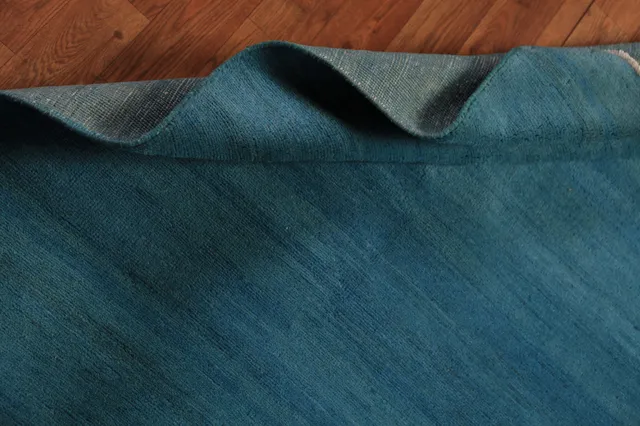 https://image-static-obj.rugsource.com/small/135498_2659132_c16e8c15.jpeg
