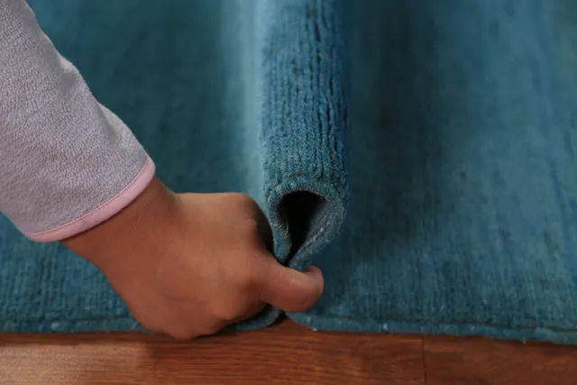 https://image-static-obj.rugsource.com/small/135498_2659135_bd6783ad.jpeg