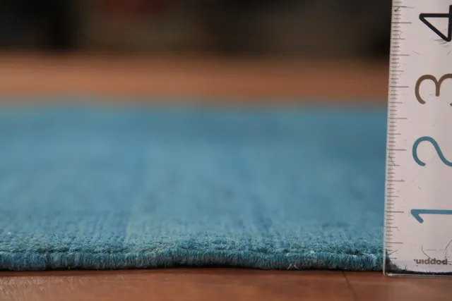 https://image-static-obj.rugsource.com/small/135498_2659137_316b399e.jpeg