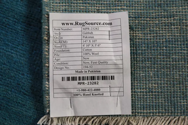 https://image-static-obj.rugsource.com/small/135498_2659142_c2445626.jpeg