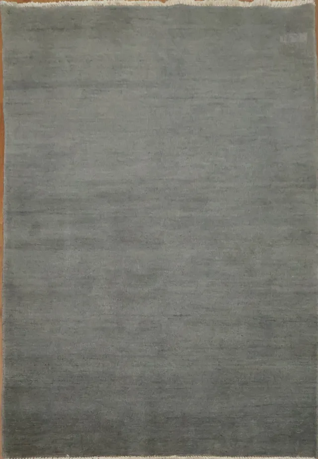 https://image-static-obj.rugsource.com/small/135499_3249849_5928d971.jpeg
