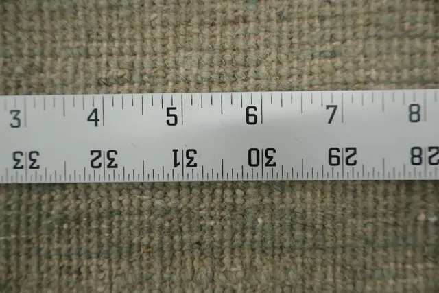 https://image-static-obj.rugsource.com/small/135499_3249851_d94be72c.jpeg